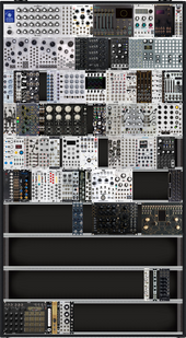 mdoudoroff’s VIII (ended June 2026)
