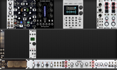 Eurorack Ultim (copy)