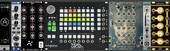 Arturia Rackbrute 3u