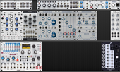 Rack 1 (copy) (copy)