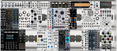nb - all modules