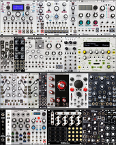 Single Tower