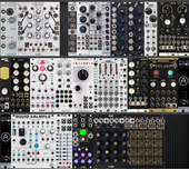 Rackbrute 9U (future)