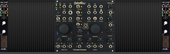FauxBUCHLA