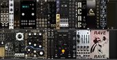 studio rig (copy)