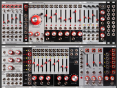 verbos 68 HE (available on thomann)