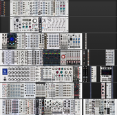 The "Comptrapt-otron!" (Current rig) (copy)