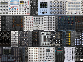ultimate finished rack (copy) (copy) (copy)