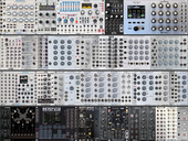 ultimate finished rack (copy) (copy) (copy)