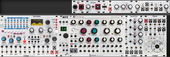 Intellijel 104