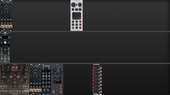 Eurorack