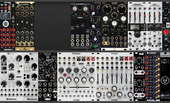 arturia (copy) (copy)
