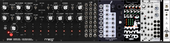 Geoff 104 aux