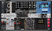 Live rack 2026 Summer (copy)