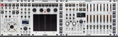 My latest Eurorack