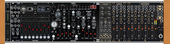 My obscure Eurorack