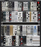 NoSF Top + Techno Base (update)