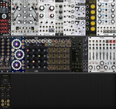 Live case 2026 with Syntakt (copy)