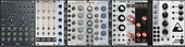 Pittsburgh Modular Move