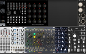 Mi eurorack