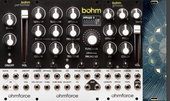 Drum Machine