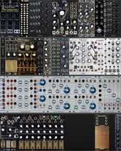 Buchla plus rings sidecar (copy)