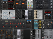 Analog labs
