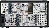 Livecase Poland Edition 5.1 Melotus + Bifold