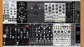 Arturia 6U (copy) (copy)