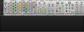 0_Behringer Eurorack Go (258€) (copy) (copied from MikaWell)