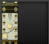My billion Eurorack