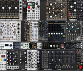 current rack (copy)