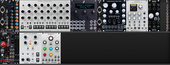 My attack Eurorack