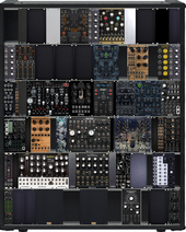 Wallfacer.Final