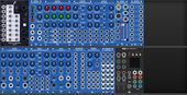 Syntonie