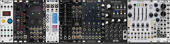Spares (copy)