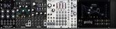 Sample Manipulation