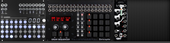 Drum Sequencer