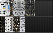 Buchla style