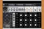 My rotting Eurorack