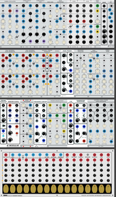 260607_Serge First Draft