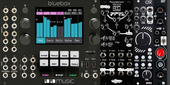 My after Eurorack