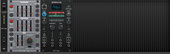 My semi Eurorack