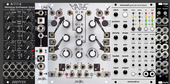 My Jolin pod Eurorack