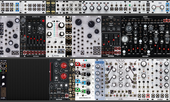 UnidentifiableColors Eurorack (copy)