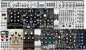 MorphRingRack_Actual