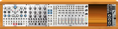Mixer