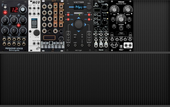 For Sale