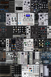 Ambient Potential