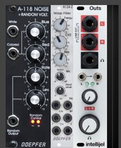 WNG rack